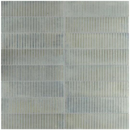 mediteransky maly podlhovasty zryhovany tyrkysovo-modry kuchynsky obklad kupelna obklad rustikalny vintage elegantny maly obklad lameridiana nabytkovy obchod.jpg